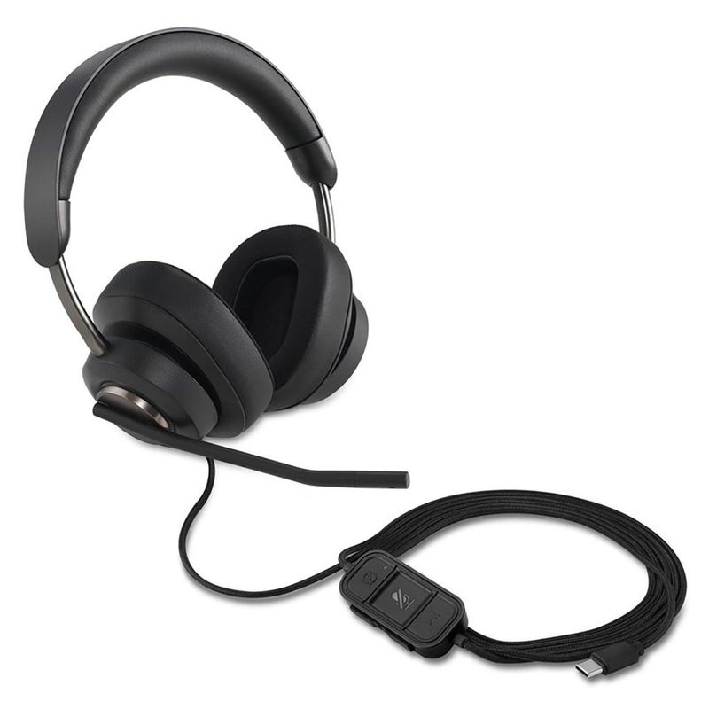 Kensington H2000