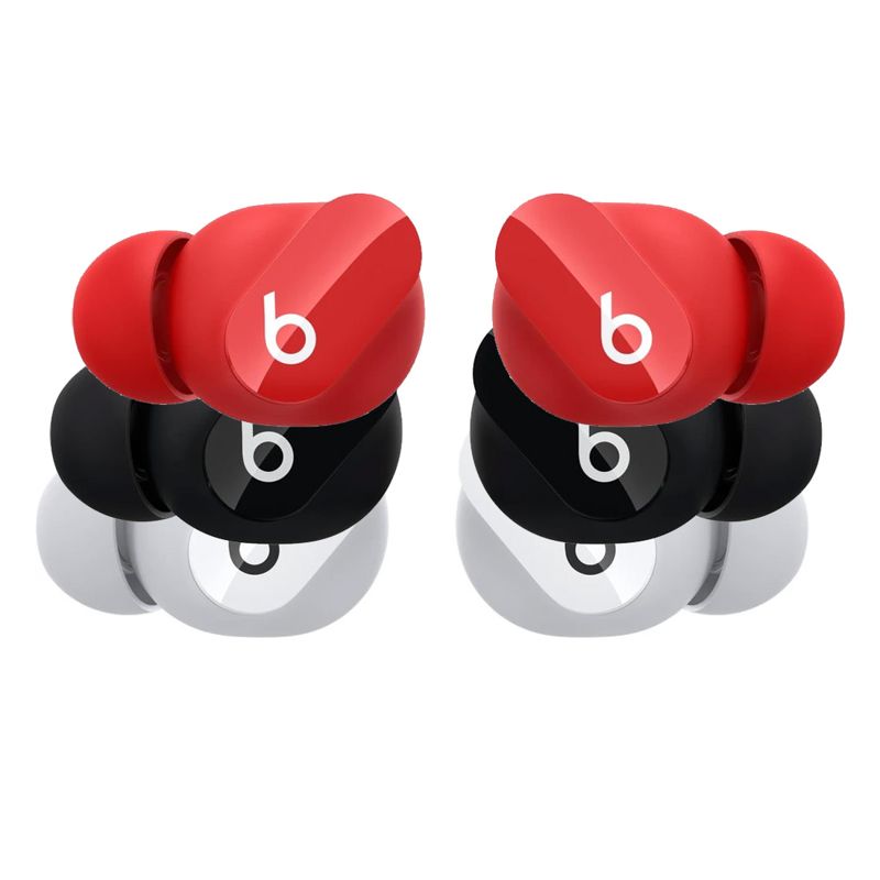 Beats Studio Buds