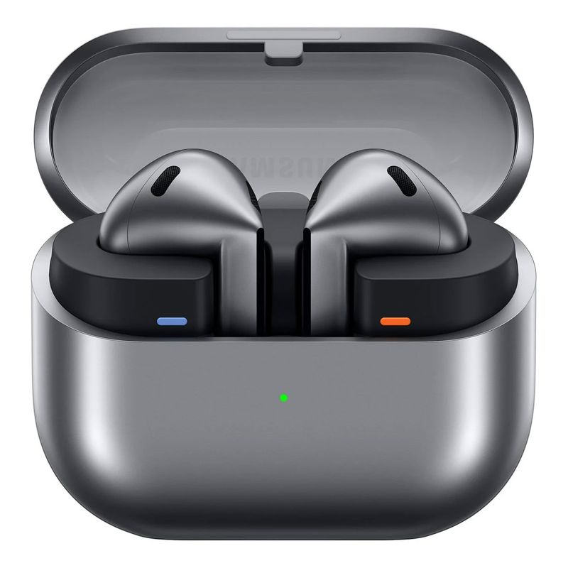 Samsung Galaxy Buds3 (Silver)
