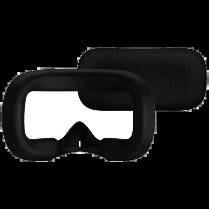 HTC Vive Focus 3