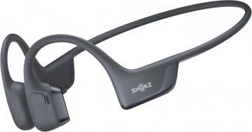 Shokz OpenRun Pro