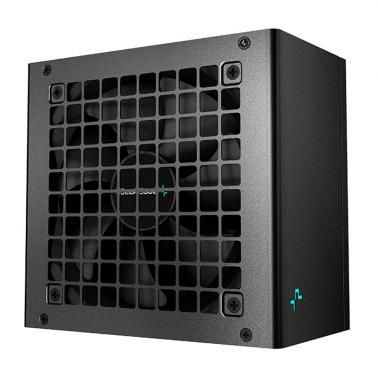 Deepcool PK650D 650W