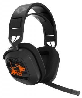 Corsair HS80 RGB Wireless Premium