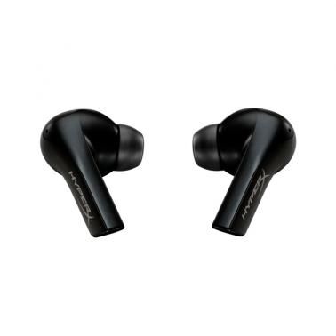 HyperX Cloud Mix Buds