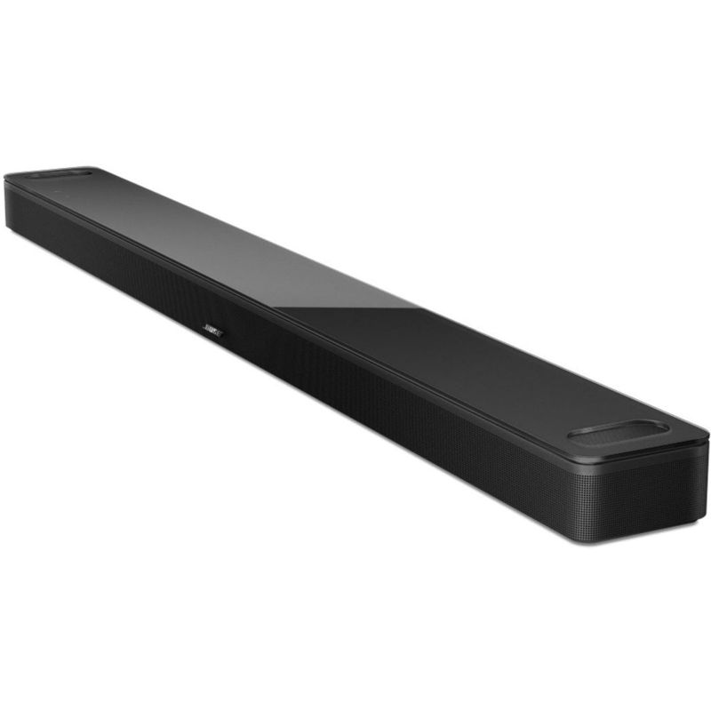 Bose Smart Ultra