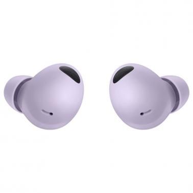 Samsung Galaxy Buds2 Pro