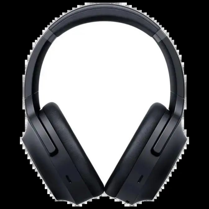 Razer Barracuda Pro
