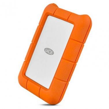 Lacie Rugged STFR1000800 1TB