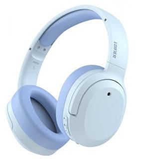 Edifier W820NB Plus