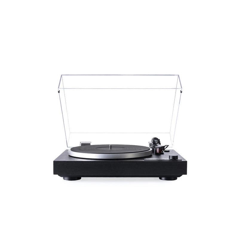Dual CS-429 Automatic Turntable (Blackwood)