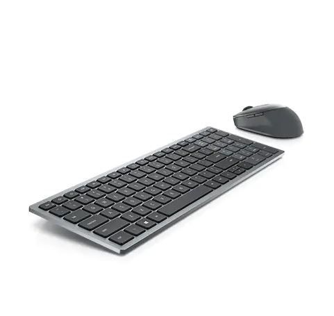 Dell KM7120W