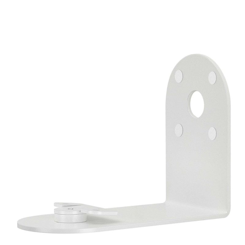 Mountson Wall Bracket for Sonos Era 300 (White)