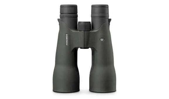 Vortex Razor UHD 18x56 Binoculars - 56mm | 18x | Roof Prism