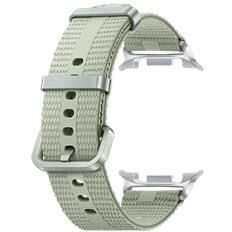 Samsung Galaxy Watch8 Athleisure Band (Sage) [S/M]