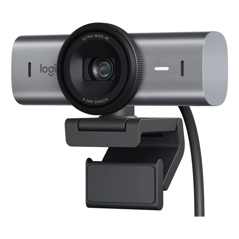 Logitech MX Brio 700