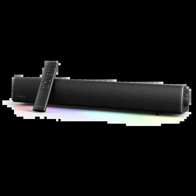 Creative Sound Blaster GS5