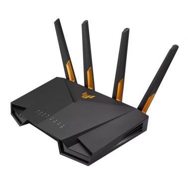 Asus TUF Gaming AX4200