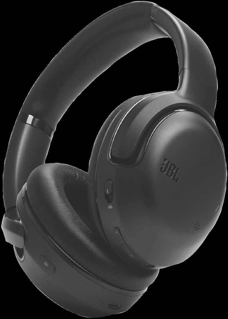 JBL Tour One M2