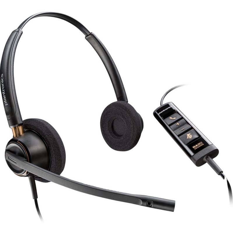 Poly EncorePro EP525