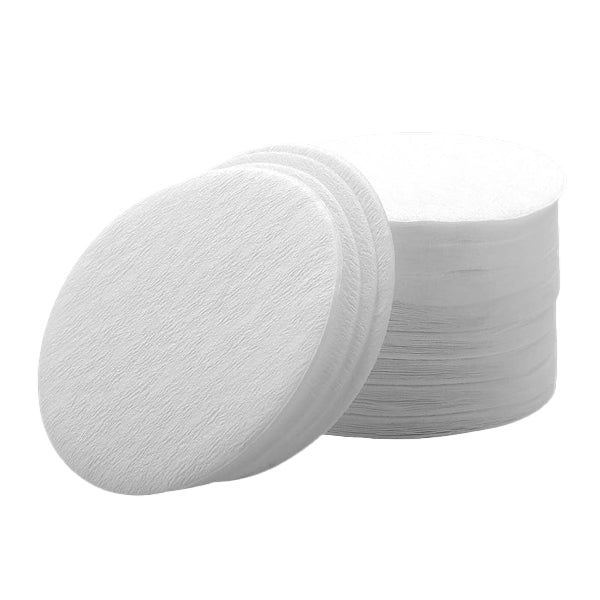 Normcore Espresso Filter Papers - 53.3mm