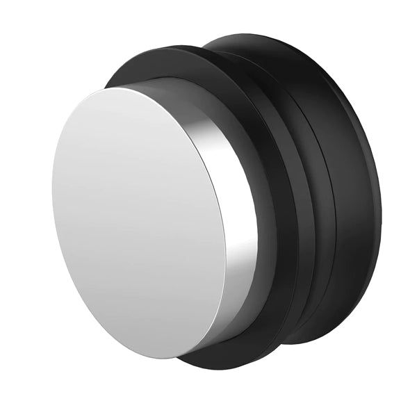 Normcore Coffee Palm Tamper - 53.3mm