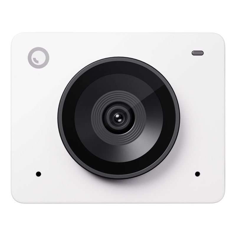 OBSBOT Meet SE