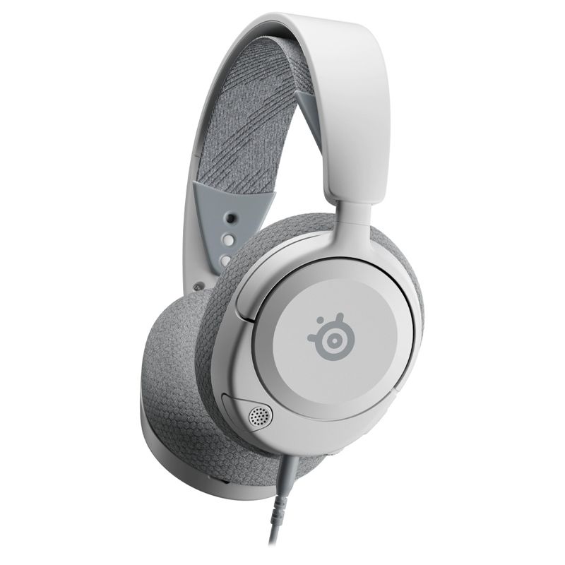 SteelSeries Arctis Nova 3