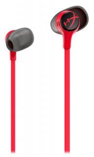 HyperX Cloud II Earbuds