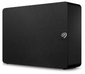 Seagate Expansion Desktop STKP8000400 8TB