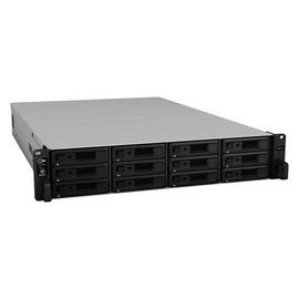 Synology RackStation RS3618xs 12 Bay