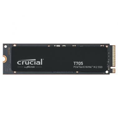 Crucial T705 CT1000T705SSD3 1TB