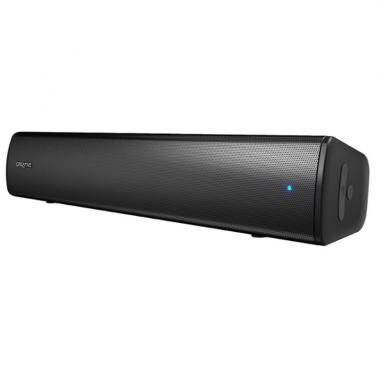 Creative Stage Air V2