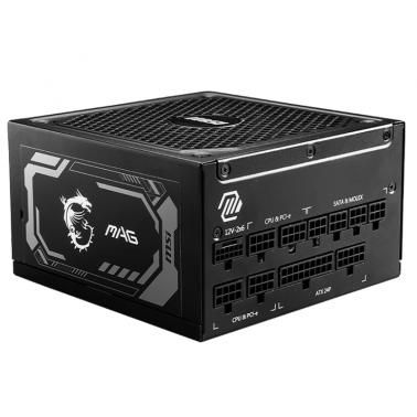 MSI MAG A1000GL 1000W