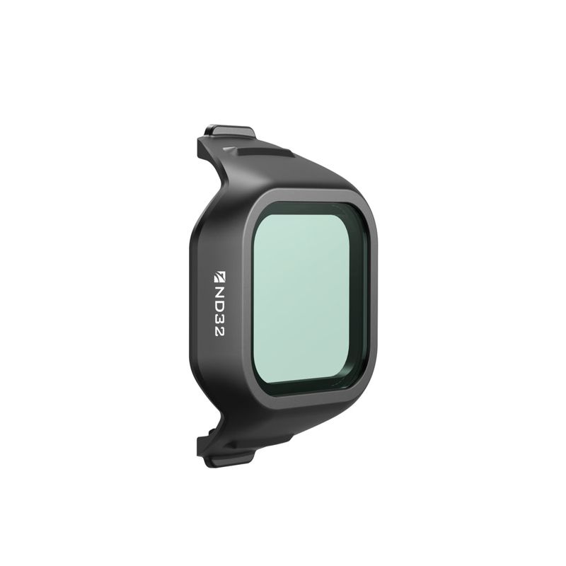 Freewell ND32 Filter for DJI Mini 5 Pro