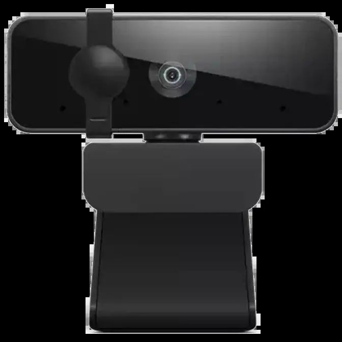 Lenovo Essential FHD 4XC1B34802
