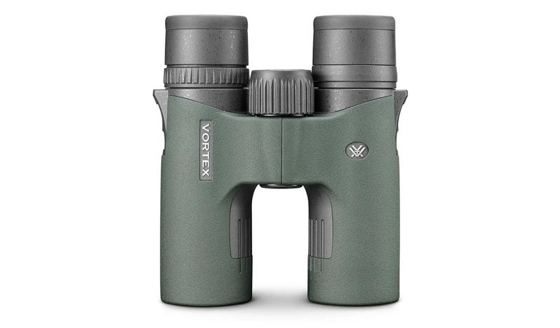 Vortex Razor UHD 8x32 Binoculars - 32mm | 8x | Roof Prism