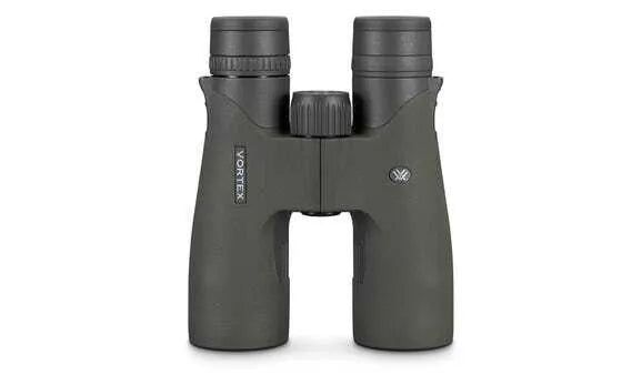 Vortex Razor UHD 10x42 Binoculars - 42mm | 10x | Abbe-Koenig Prism