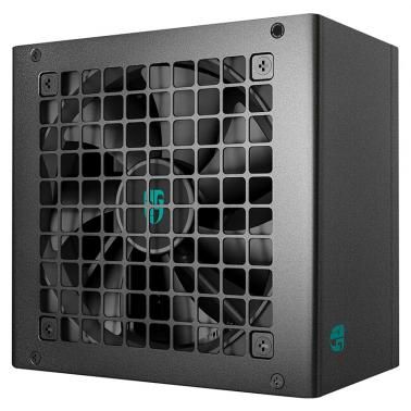 Deepcool PN750M 750W