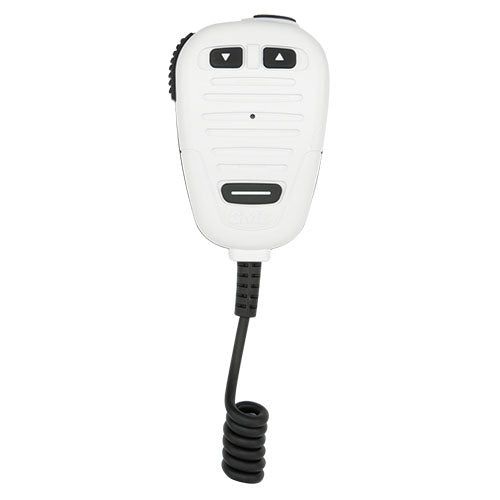 GME MC616W Speaker Microphone for GX400W/GX700W