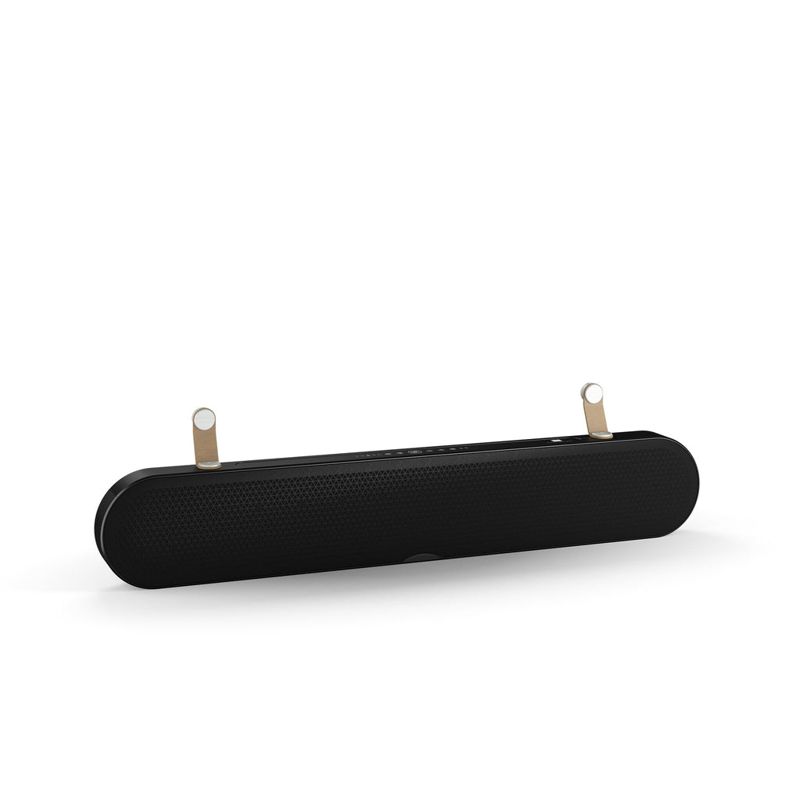 DALI KATCH One Soundbar (Iron Black)