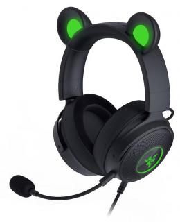 Razer Kraken Kitty V2 Pro