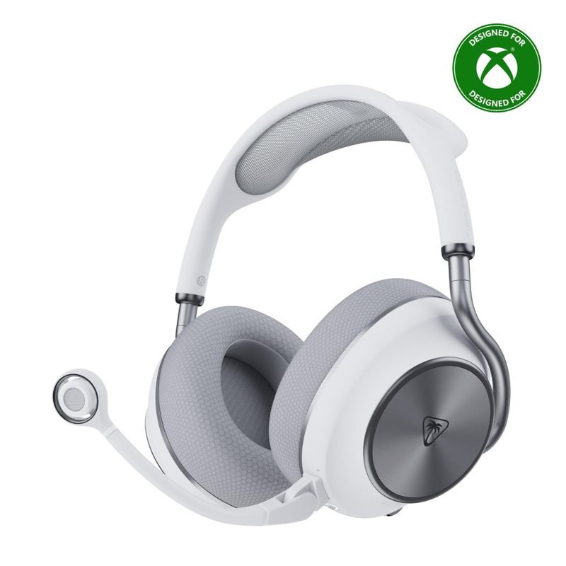Turtle Beach Stealth Pro