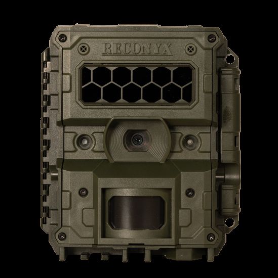 Reconyx HP4K Trail Camera