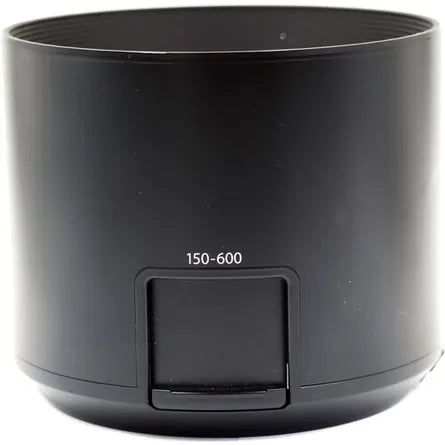 Fujifilm Lens Hood for XF 150-600mm f5.6-8