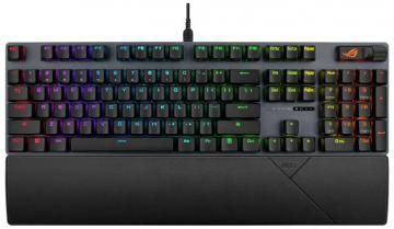 Asus ROG Strix Scope II NX