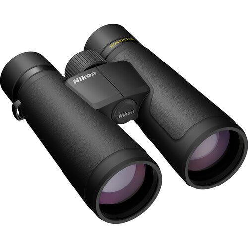 Nikon 16x56 Monarch M5 Waterproof Binoculars