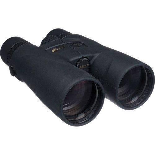 Nikon 20x56 Monarch M5 Waterproof Binoculars