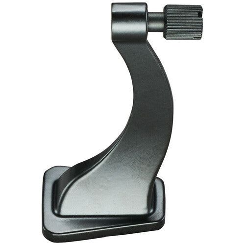 Bushnell Binocular Tripod Adapter
