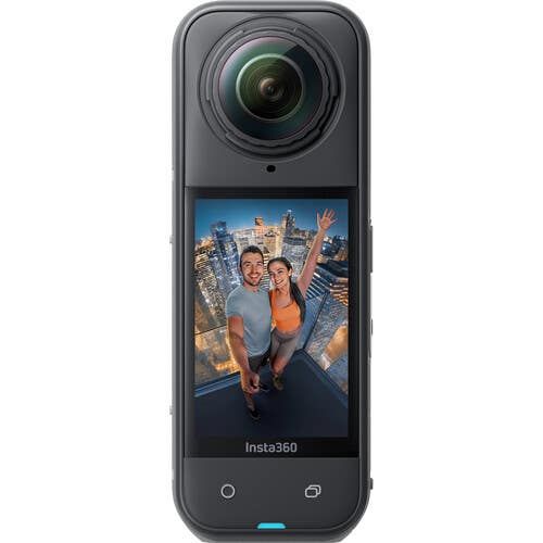 Insta 360 One X5 Sport Action Camera