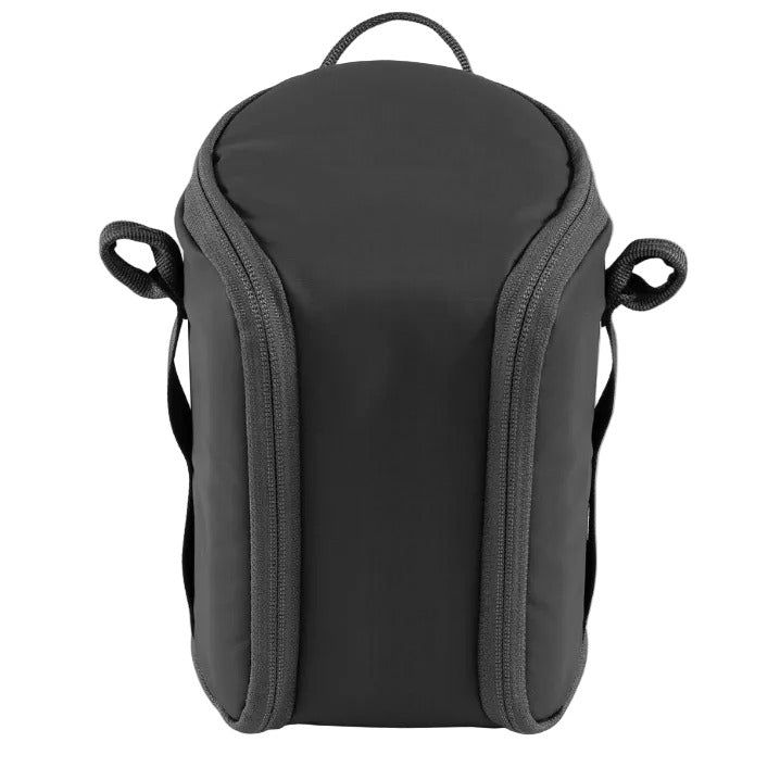 GGS Lens Pouch L2 115x160mm Inflatable Lens Case